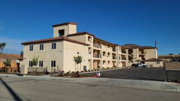 featured image of 864 Pioneer St