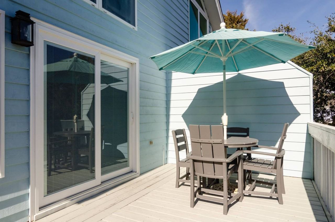 703 703 S Third Ave Ext - Photo 2 of 28