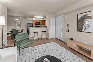 featured image of 1124 East 4th Avenue