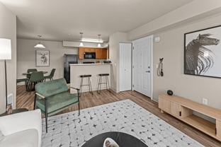 1124 E 4th Ave - Photo 1 of 1