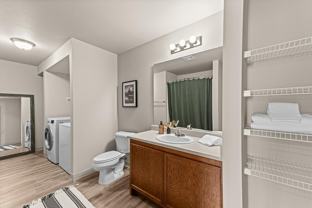 1124 E 4th Ave - Photo 1 of 1