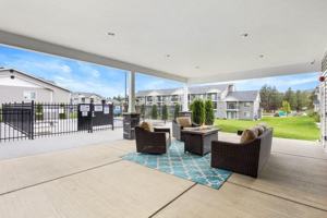 featured image of 1124 East 4th Avenue