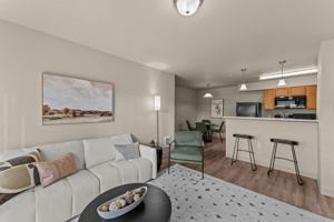 featured image of 1124 East 4th Avenue