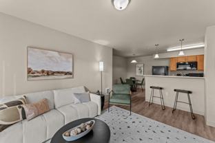 1124 East 4th Avenue - Photo 1 of 1