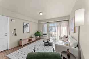 1124 E 4th Ave - Photo 1 of 1