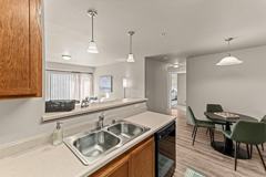 1124 E 4th Ave - Photo 1 of 1