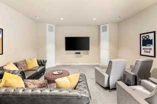 1124 E 4th Ave - Photo 1 of 1