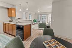 1124 E 4th Ave - Photo 1 of 1