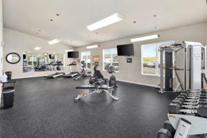 featured image of 1124 E 4th Ave