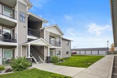 1124 E 4th Ave - Photo 1 of 1