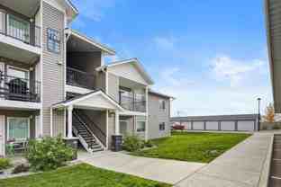 1124 East 4th Avenue - Photo 1 of 1