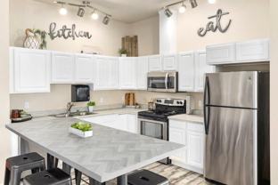 1124 East 4th Avenue - Photo 1 of 1