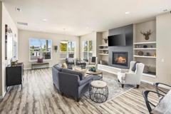 1124 E 4th Ave - Photo 1 of 1