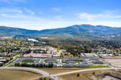 1124 E 4th Ave - Photo 1 of 1