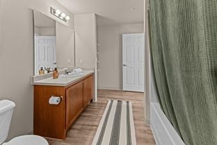 1124 East 4th Avenue - Photo 1 of 1