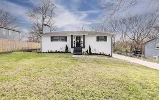 623 Westboro Dr - Photo 1 of 1