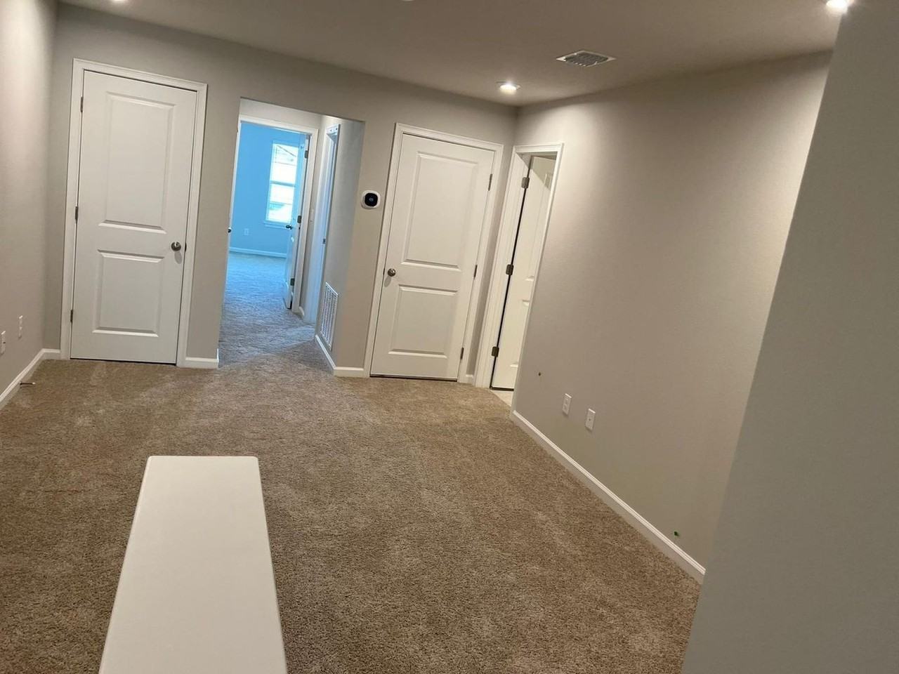 4069 Cloud Hopper Way - Photo 7 of 38