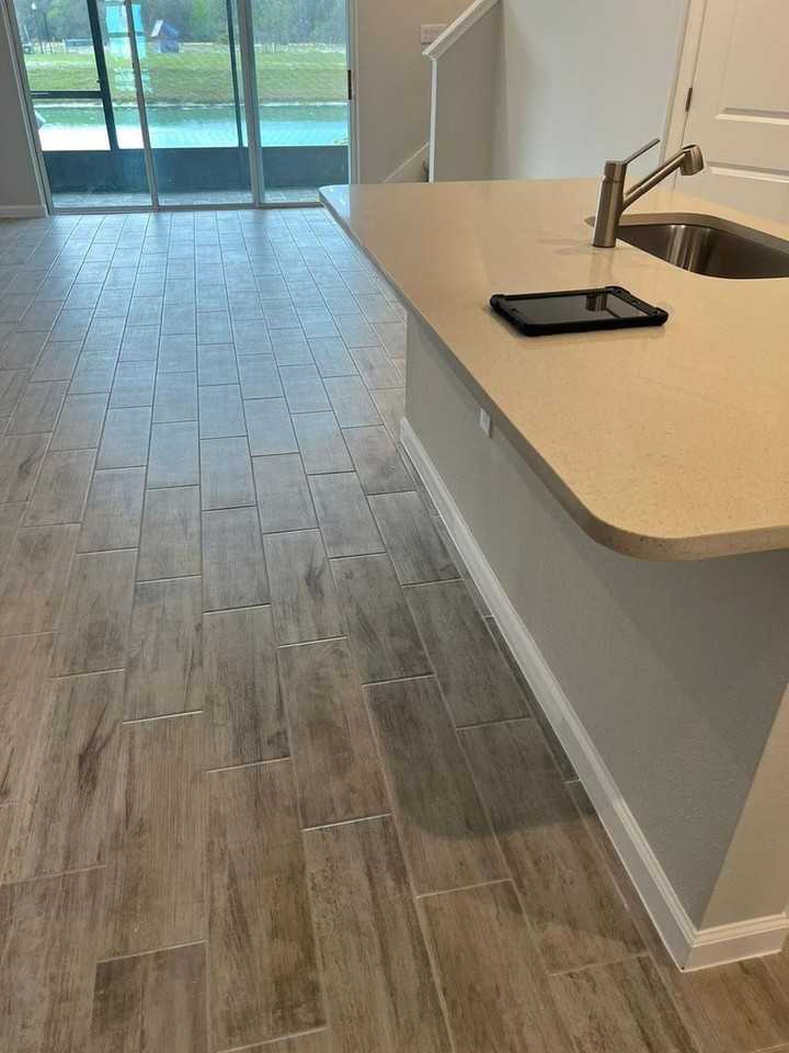 4069 Cloud Hopper Way - Photo 5 of 38