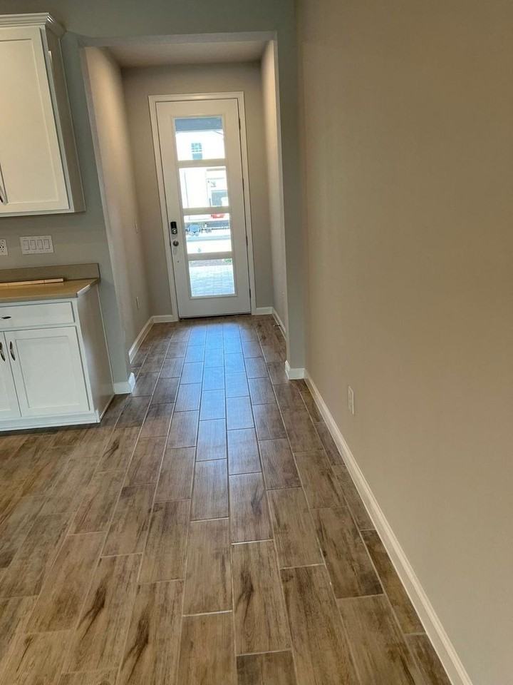 4069 Cloud Hopper Way - Photo 6 of 38