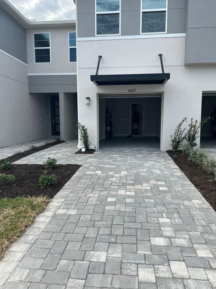 4069 Cloud Hopper Way - Photo 2 of 38