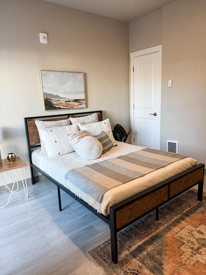 8920 Gravelly Lake Dr Sw - Photo 3 of 17