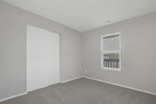 3473 Derrer Hill Dr - Photo 1 of 1