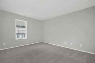 3473 Derrer Hill Dr - Photo 1 of 1
