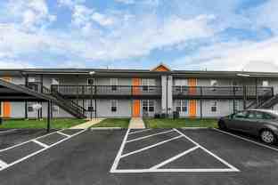 3473 Derrer Hill Drive - Photo 1 of 1