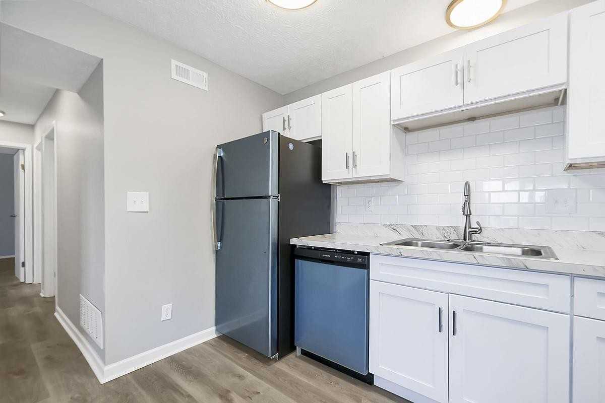 3473 Derrer Hill Dr - Photo 5 of 49