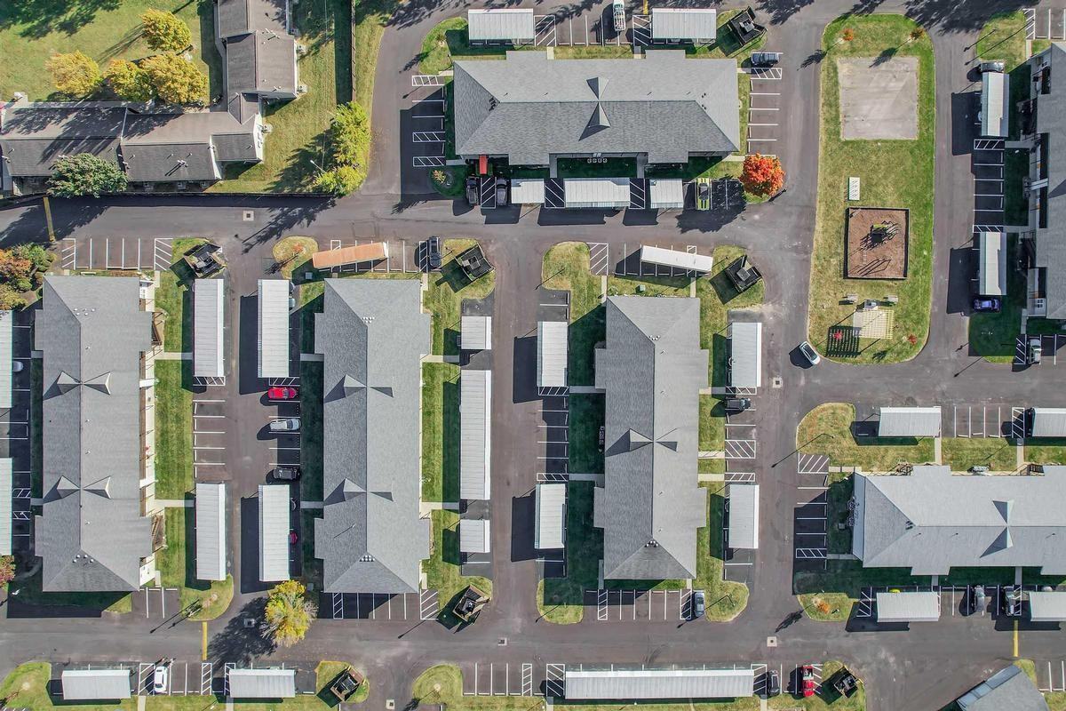 3473 Derrer Hill Dr - Photo 7 of 49