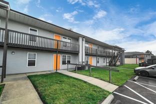 3473 Derrer Hill Dr - Photo 1 of 1