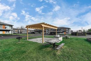 3473 Derrer Hill Dr - Photo 1 of 1