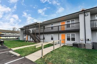 3473 Derrer Hill Dr - Photo 1 of 1