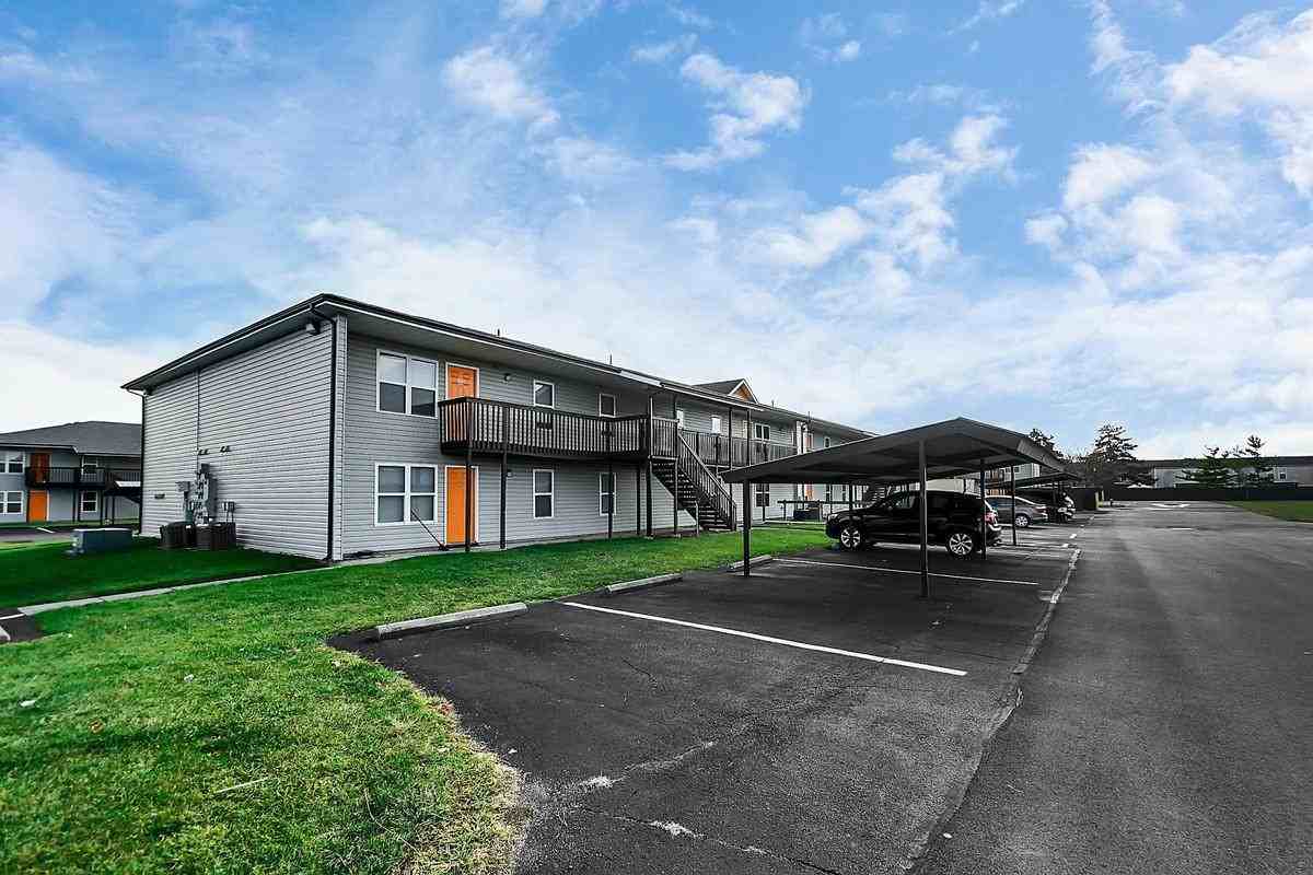 3473 Derrer Hill Dr - Photo 7 of 49