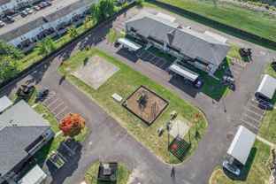 3473 Derrer Hill Dr - Photo 1 of 1