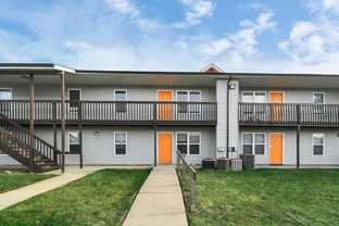 3473 Derrer Hill Drive - Photo 1 of 1