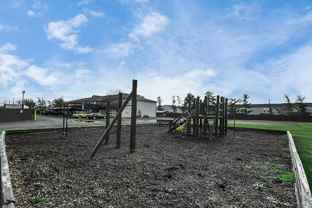 3473 Derrer Hill Dr - Photo 1 of 1