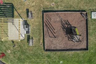 3473 Derrer Hill Dr - Photo 1 of 1