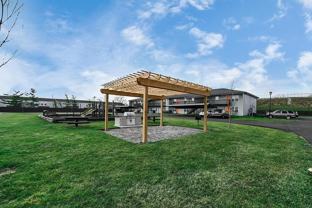 3473 Derrer Hill Drive - Photo 1 of 1