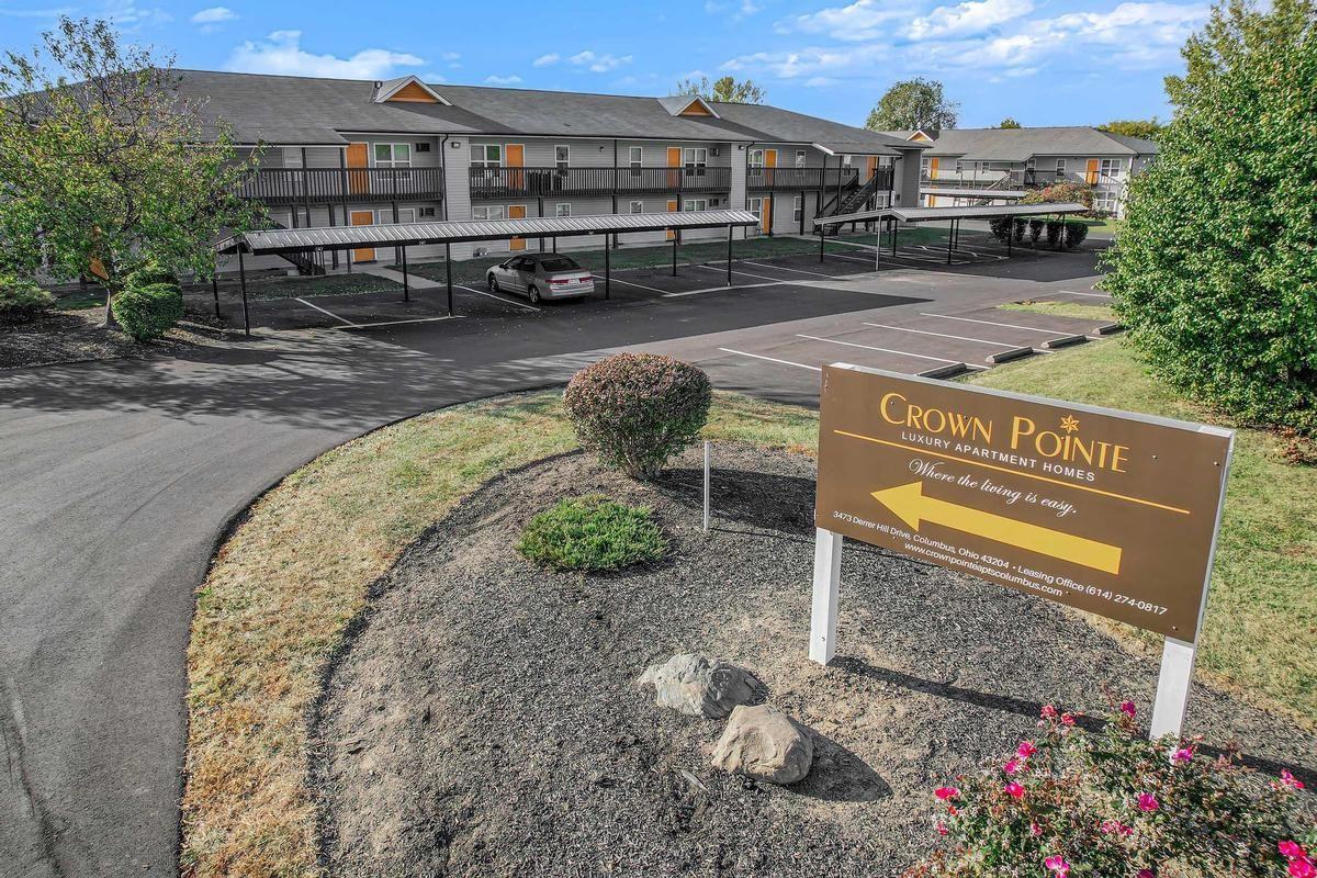 3473 Derrer Hill Dr - Photo 6 of 49