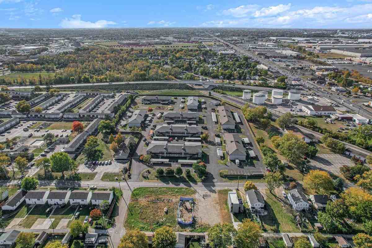 3473 Derrer Hill Dr - Photo 3 of 49