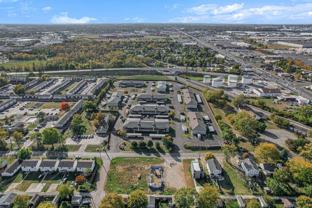 3473 Derrer Hill Dr - Photo 1 of 1