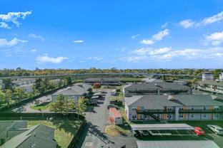 3473 Derrer Hill Drive - Photo 1 of 1