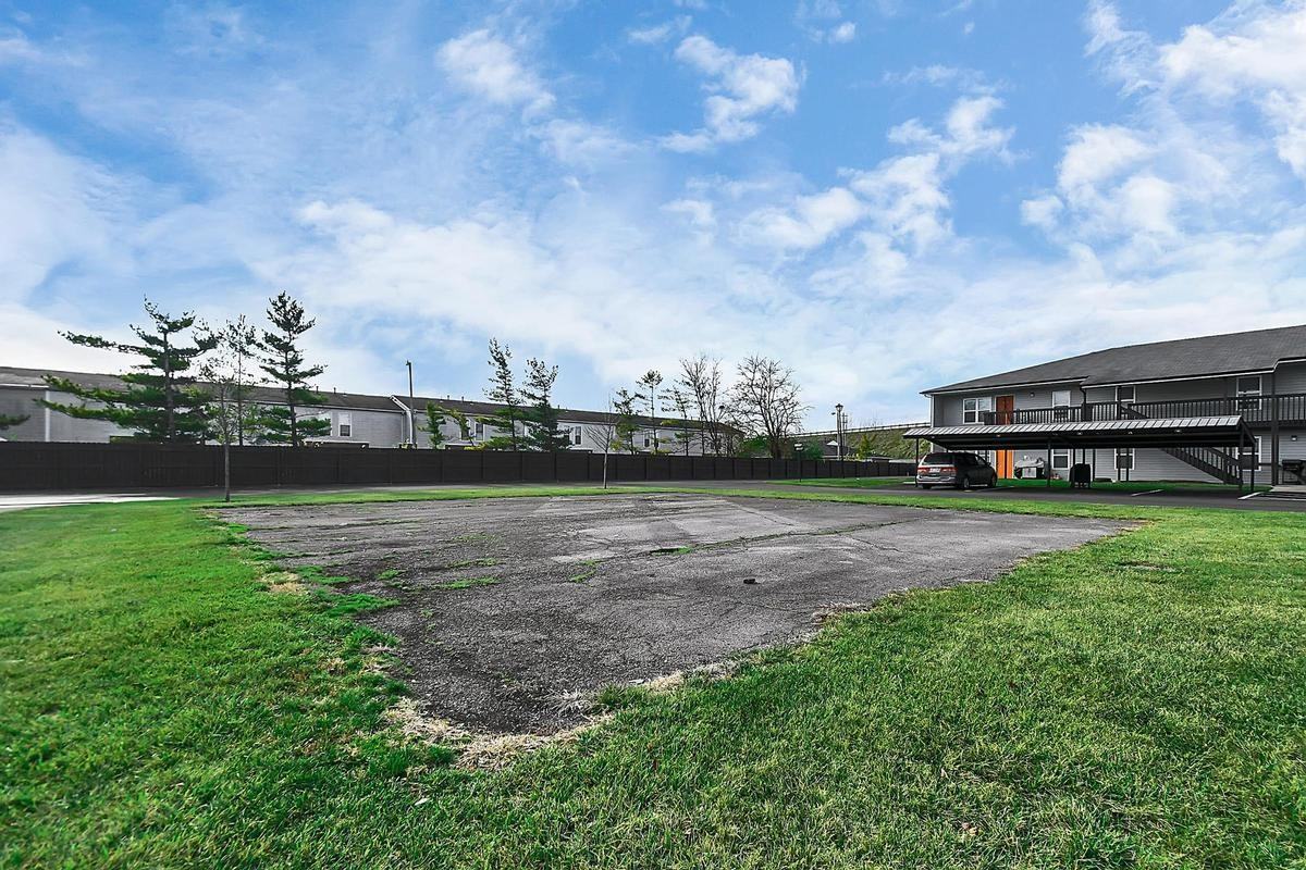 3473 Derrer Hill Dr - Photo 4 of 49