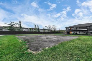 3473 Derrer Hill Dr - Photo 1 of 1