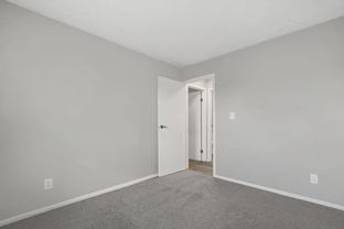 3473 Derrer Hill Dr - Photo 1 of 1