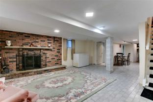 292 Silverthorn Avenue - Photo 1 of 1