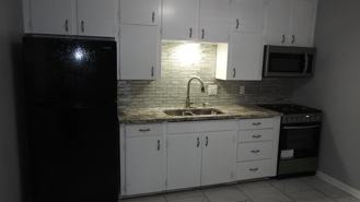110 Drake St - Photo 1 of 1