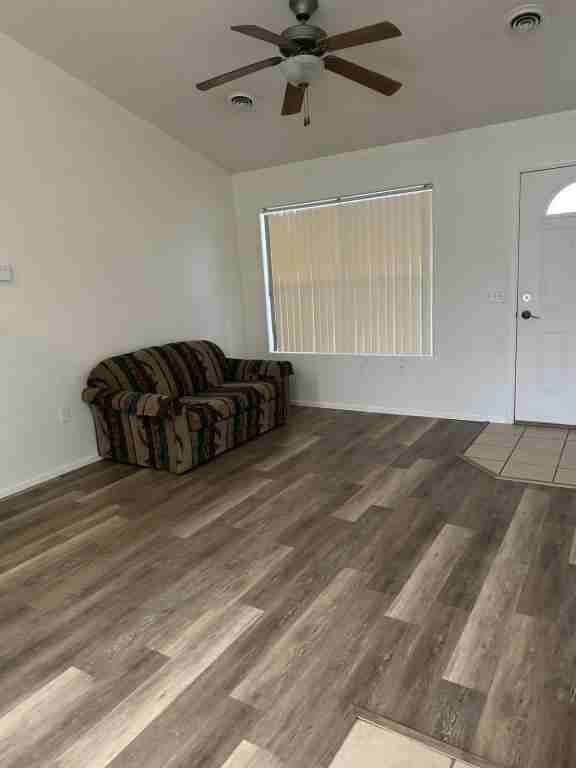 1384 E 3rd St - Photo 2 of 8