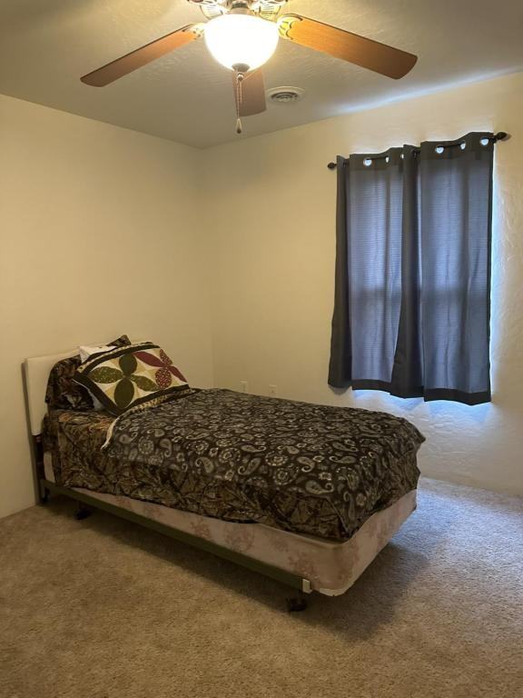 1384 E 3rd St - Photo 3 of 8